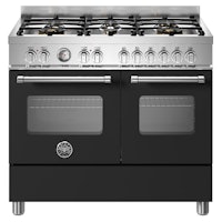 Bertazzoni MAS106L2ENET2