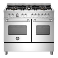 Bertazzoni MAS106L2EXT2