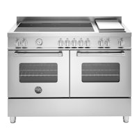 Bertazzoni MAS125I2ENET2