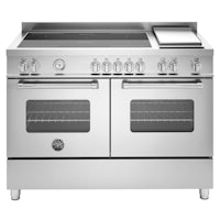 Bertazzoni MAS125I2ENET2