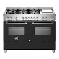 Bertazzoni MAS126G2ENET2