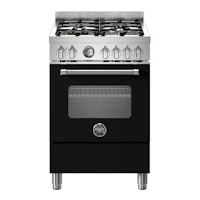 Bertazzoni MAS64L1ENET