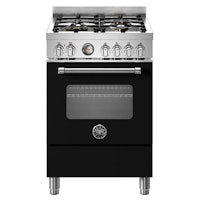 Bertazzoni MAS64L1ENET