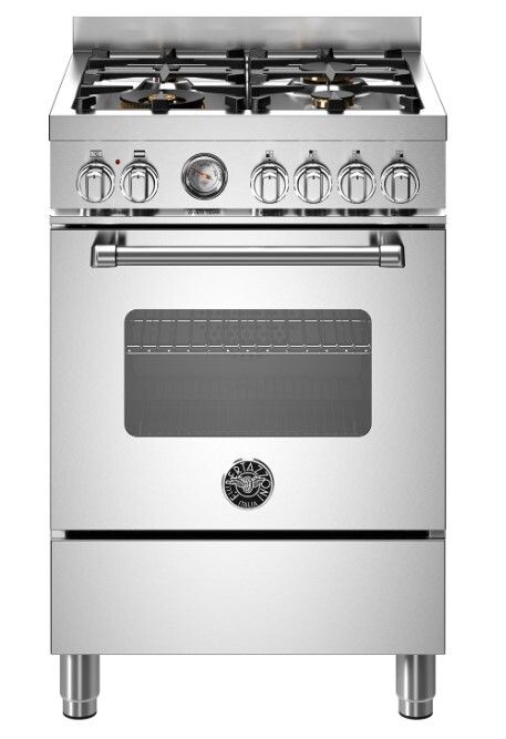 Bertazzoni MAS64L1EXT