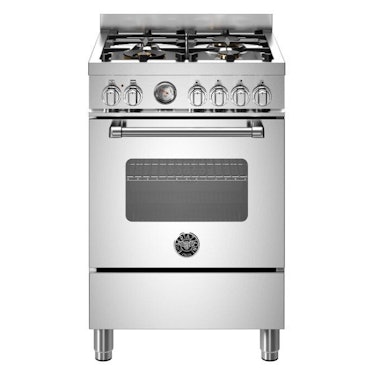 Bertazzoni MAS64L1EXT