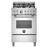 Bertazzoni MAS64L1EXT