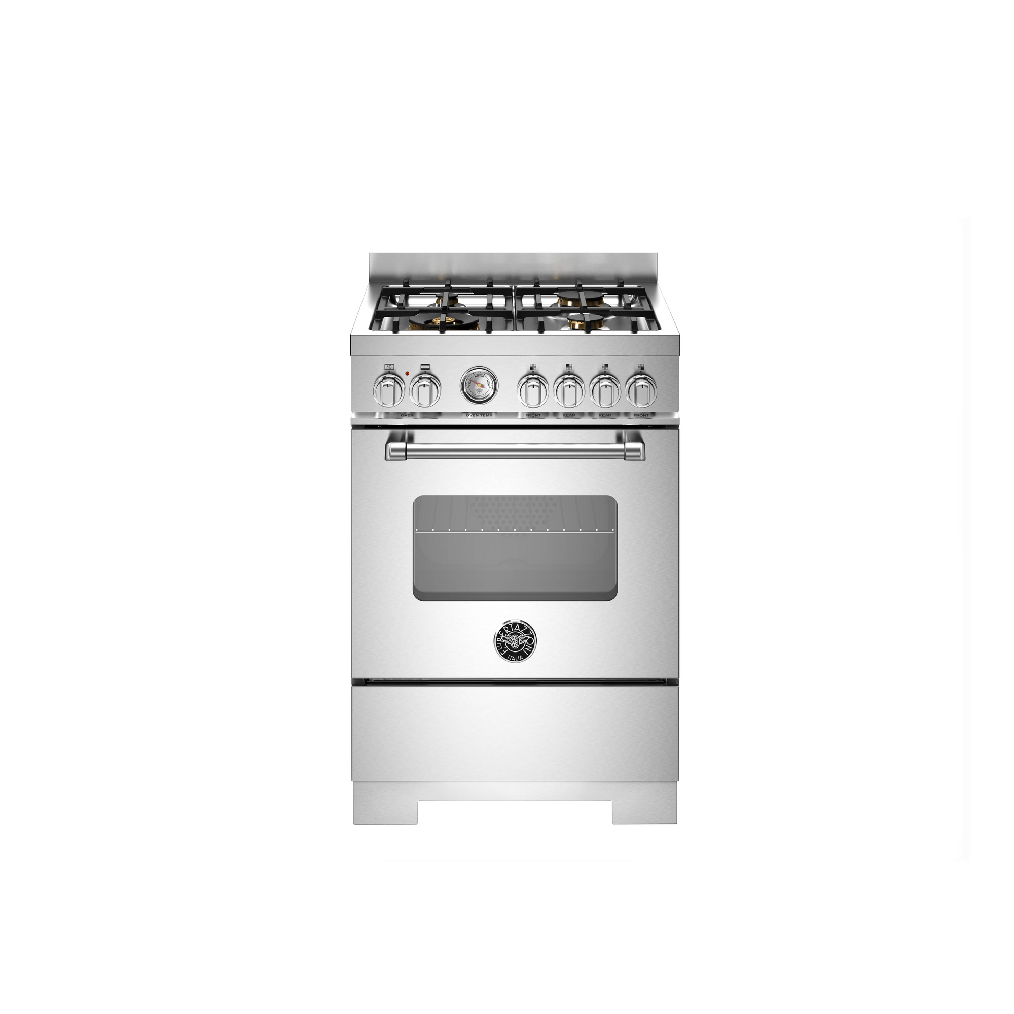 Bertazzoni MAS64L1EXT2