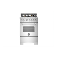 Bertazzoni MAS64L1EXT2