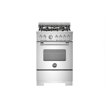 Bertazzoni MAS64L1EXT2
