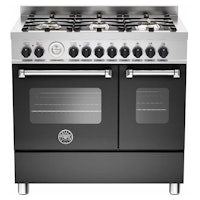 Bertazzoni MAS906MFEDNET