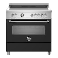Bertazzoni MAS95I1ENET2