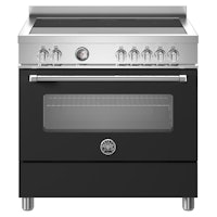 Bertazzoni MAS95I1ENET2