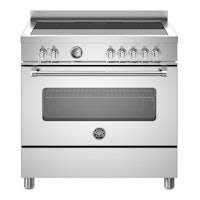 Bertazzoni MAS95I1EXT2