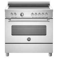 Bertazzoni MAS95I1EXT2