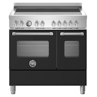 Bertazzoni MAS95I2ENET