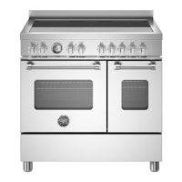 Bertazzoni MAS95I2EXT2