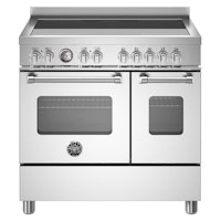 Bertazzoni MAS95I2EXT2