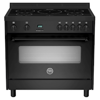 Bertazzoni MAS95IMFEATNV