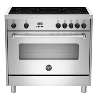 Bertazzoni MAS95IMFEKLX