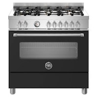 Bertazzoni MAS96L1ENET