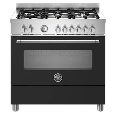 Bertazzoni MAS96L1ENET