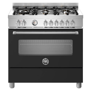 Bertazzoni MAS96L1ENET2