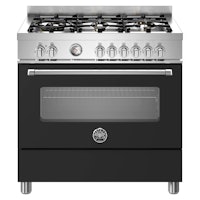 Bertazzoni MAS96L1ENET2