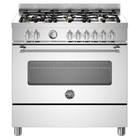 Bertazzoni MAS96L1EXT2