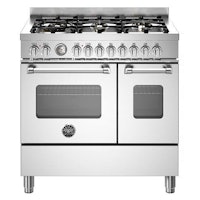 Bertazzoni MAS96L2EXT