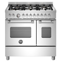 Bertazzoni MAS96L2EXT2