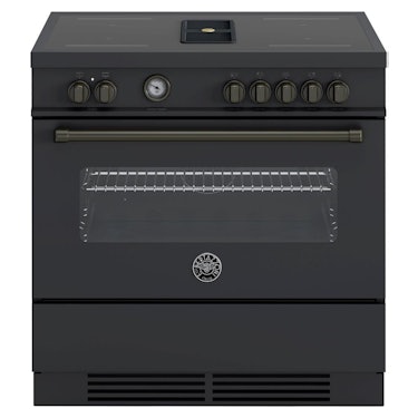 Bertazzoni MASCH94I1ENET