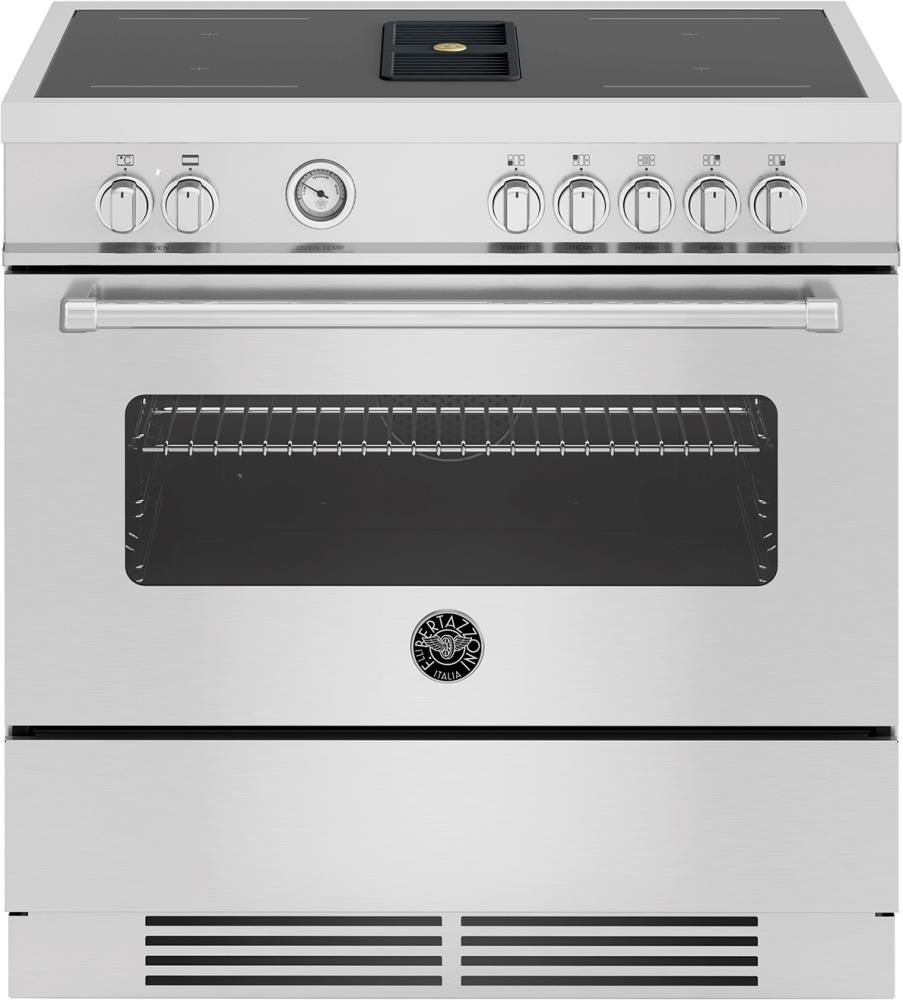 Bertazzoni MASCH94I1EXT