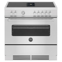 Bertazzoni MASCH94I1EXT