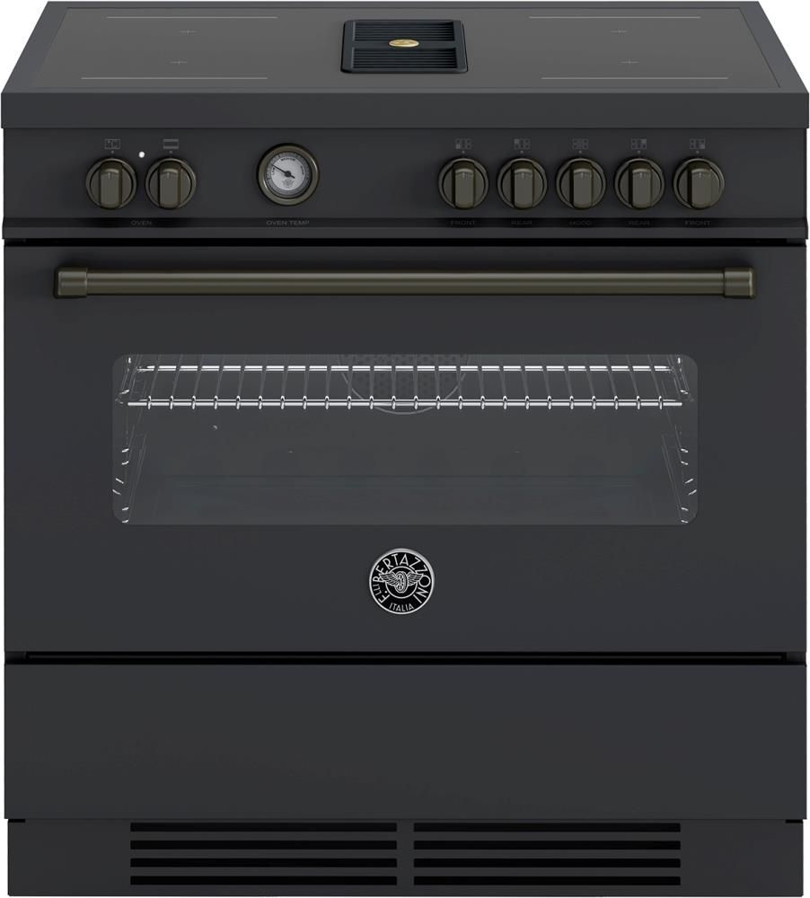 Bertazzoni MASH94I1ENET