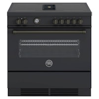Bertazzoni MASH94I1ENET