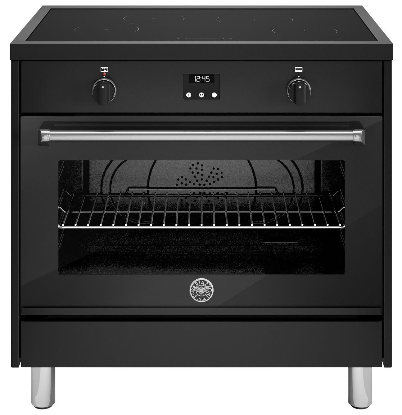 Bertazzoni MPL94IT1ENNE