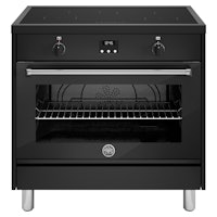 Bertazzoni MPL94IT1ENNE