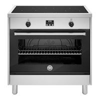 Bertazzoni MPL94IT1EXE
