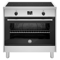 Bertazzoni MPL94IT1EXE