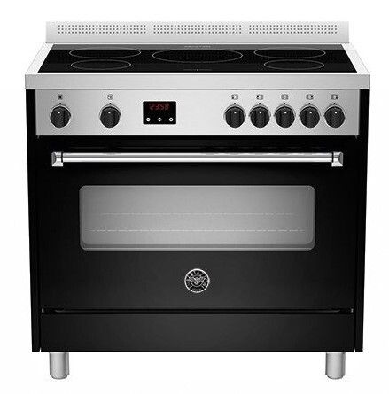 Bertazzoni MPL95I1ENEC