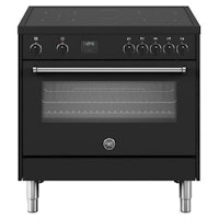 Bertazzoni MPL95I1ENNC