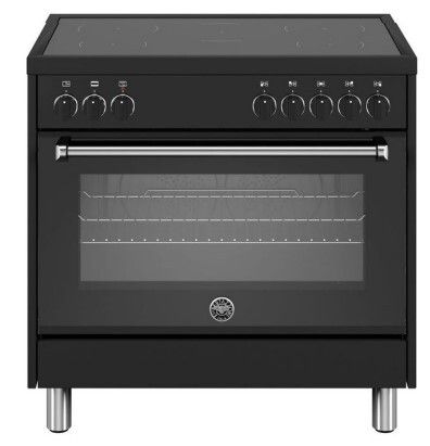 Bertazzoni MPL95I1ENNE