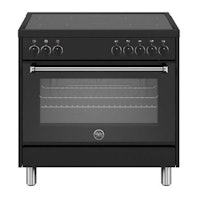 Bertazzoni MPL95I1ENNE