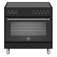 Bertazzoni MPL95I1ENNE