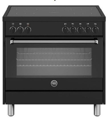 Bertazzoni MPL95I1ENNP