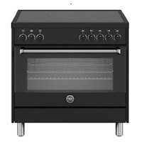 Bertazzoni MPL95I1ENNP