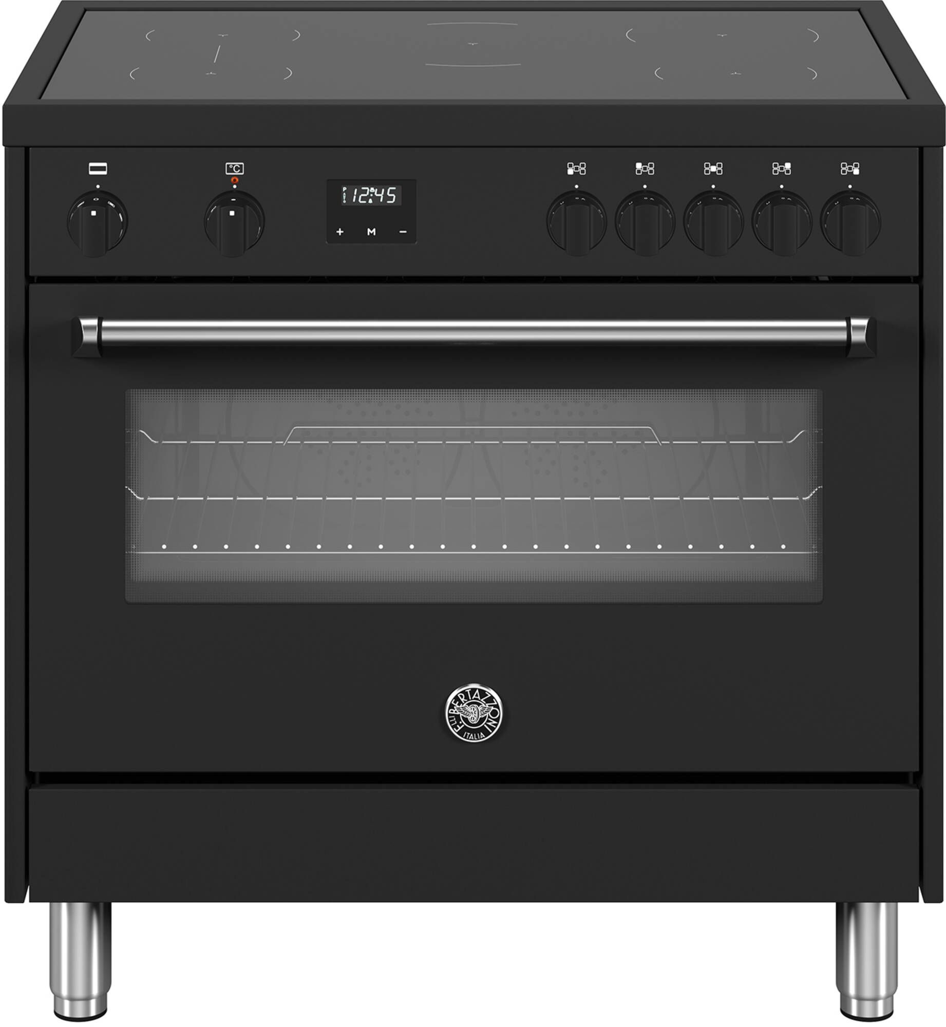 Bertazzoni MPL95I1ENNT