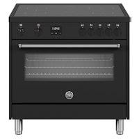 Bertazzoni MPL95I1ENNT