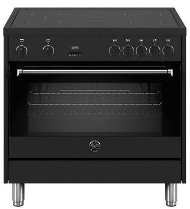 Bertazzoni MPL95I1ENNV