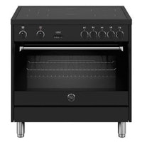 Bertazzoni MPL95I1ENNV